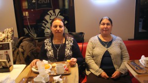 25182001 1961686657414398 1781993382160479923 o